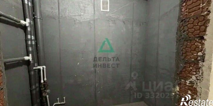 1-комн квартира ул Степана Кувыкина, 129,  д. 129