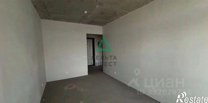 1-комн квартира ул Степана Кувыкина, 129,  д. 129