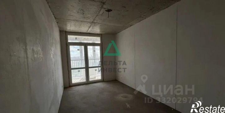 1-комн квартира ул Степана Кувыкина, 129,  д. 129