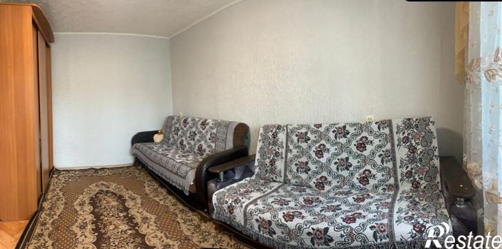 1-комн квартира ул Авроры, 3 1,  д. 3 1,  к. 1