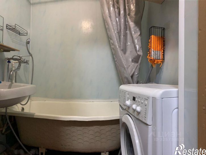1-комн квартира ул Авроры, 3 1,  д. 3 1,  к. 1