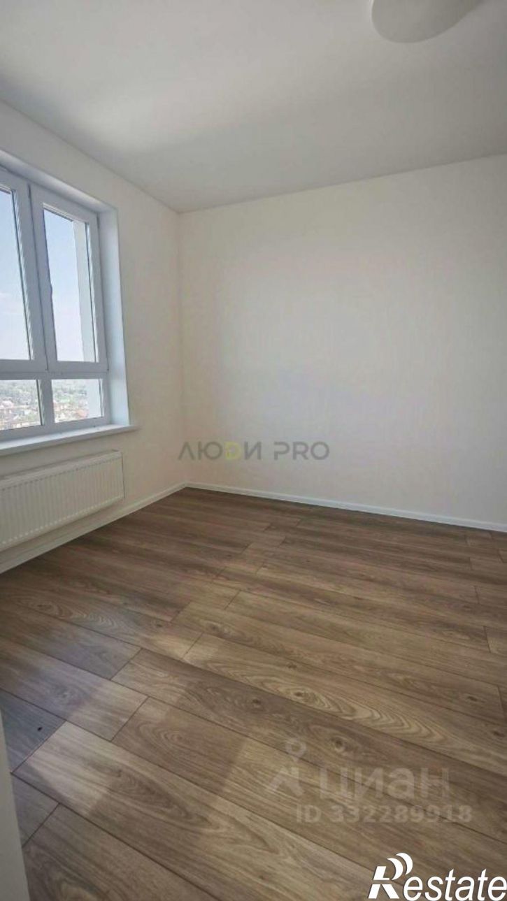 1-комн квартира улица Ивана Спатара,дом 3