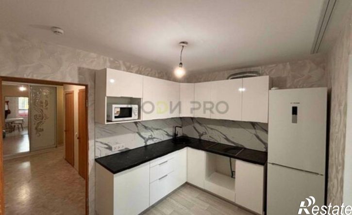 2-комн квартира ул Просвещения, 11/1,  д. 11/1