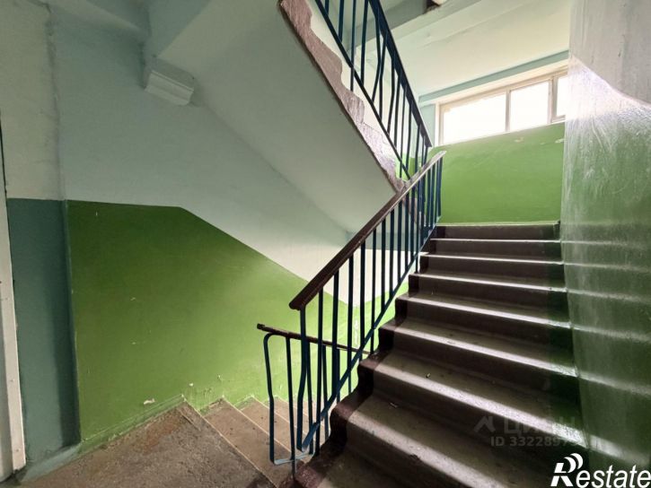 2-комн квартира ул Российская, 163,  д. 163