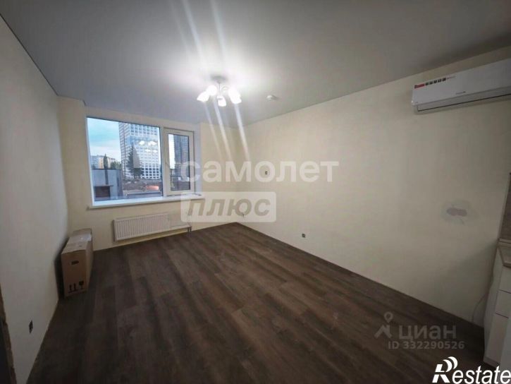 1-комн квартира ул Гали Ибрагимова, 5/3,  д. 5/3