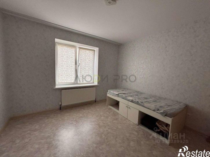 2-комн квартира ул Просвещения, 11/1,  д. 11/1