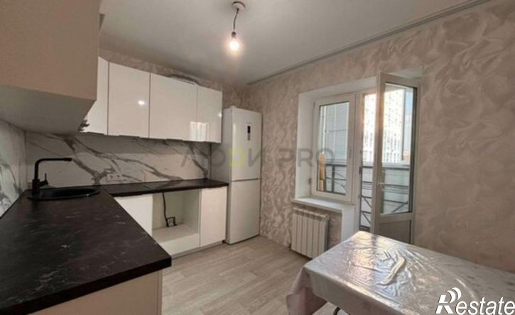 2-комн квартира ул Просвещения, 11/1,  д. 11/1