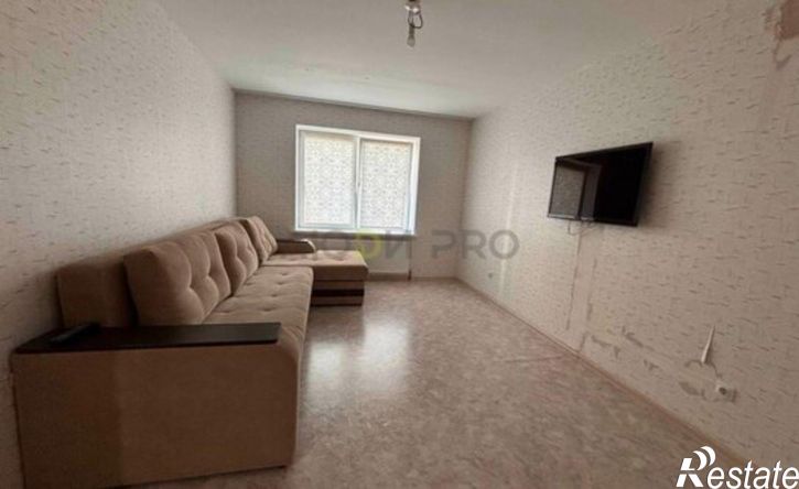 2-комн квартира ул Просвещения, 11/1,  д. 11/1