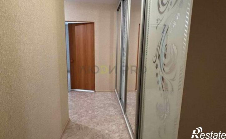 2-комн квартира ул Просвещения, 11/1,  д. 11/1