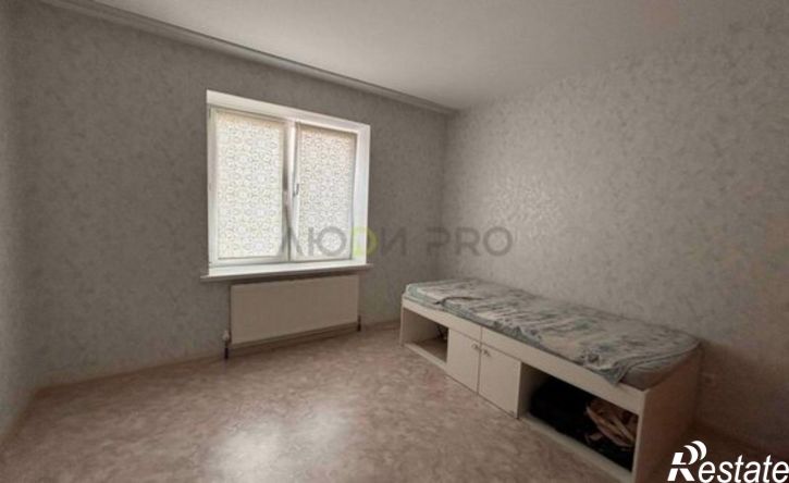 2-комн квартира ул Просвещения, 11/1,  д. 11/1