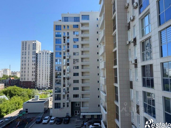 2-комн квартира ул Октябрьской Революции, 23а,  д. 23а
