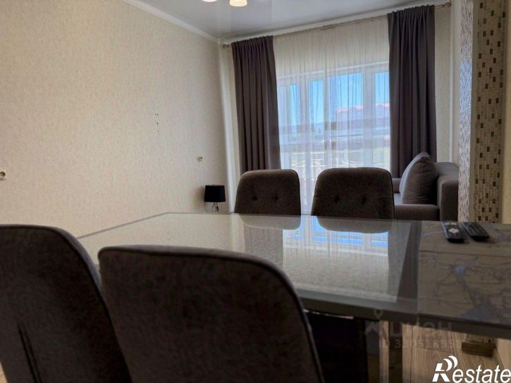 2-комн квартира ул Октябрьской Революции, 23а,  д. 23а