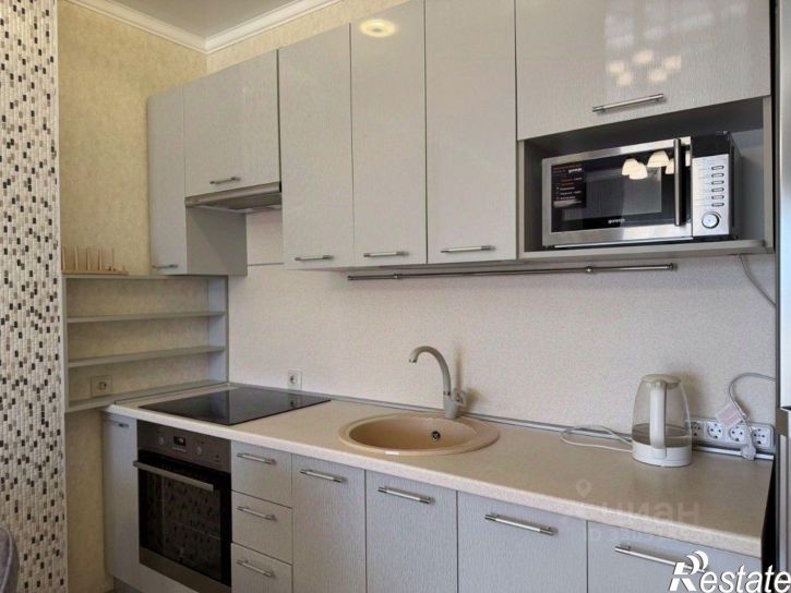 2-комн квартира ул Октябрьской Революции, 23а,  д. 23а
