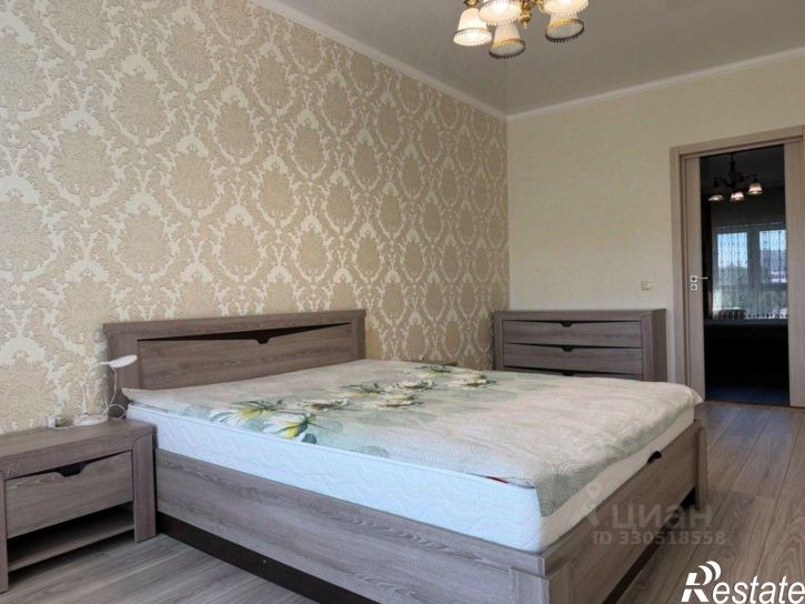 2-комн квартира ул Октябрьской Революции, 23а,  д. 23а