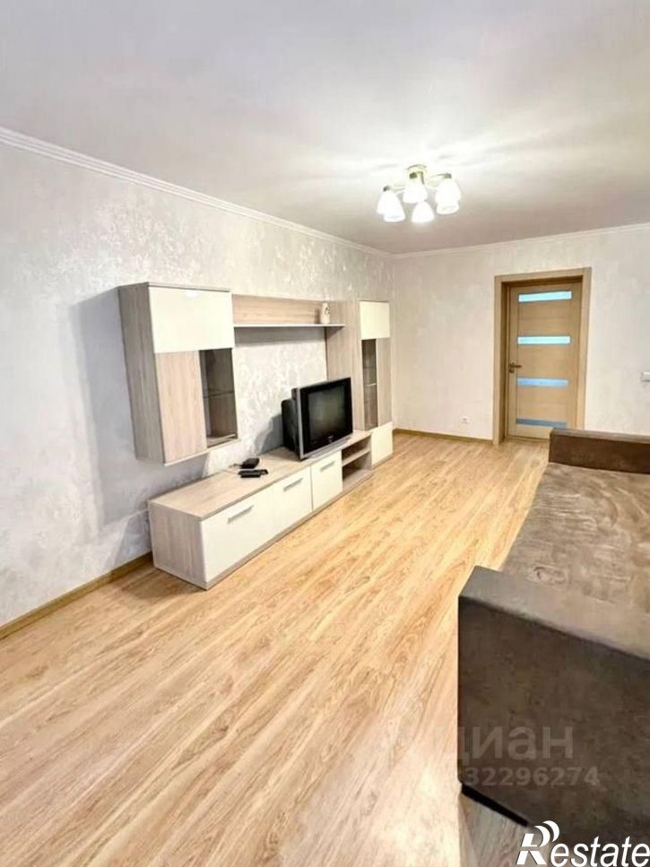 2-комн квартира ул Сельская Богородская, 39,  д. 39