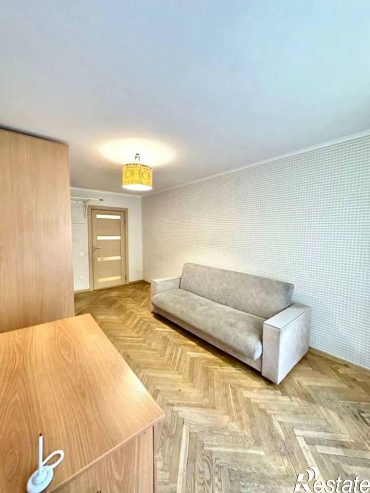 2-комн квартира ул Сельская Богородская, 39,  д. 39