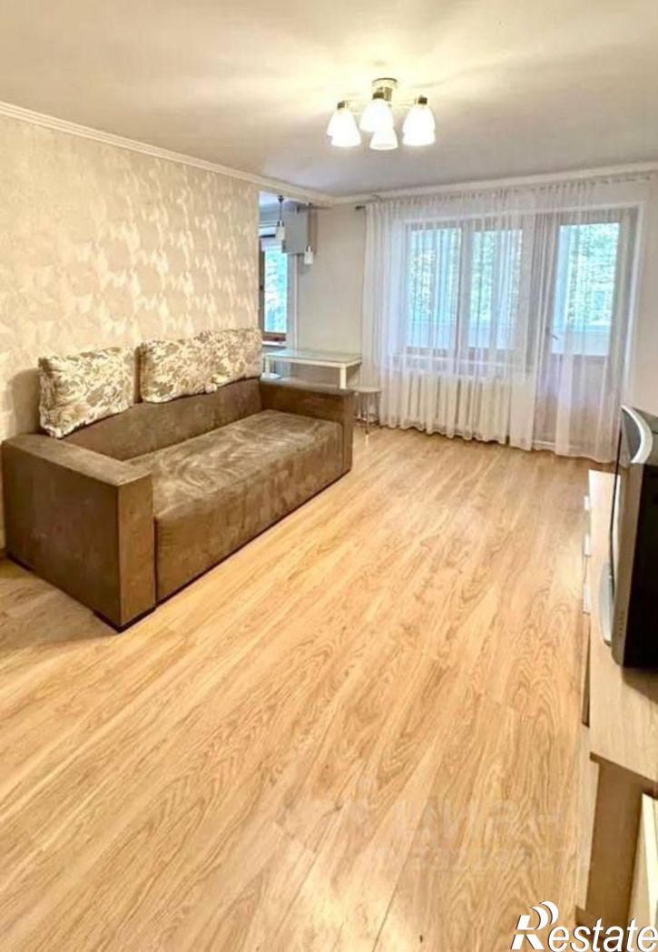 2-комн квартира ул Сельская Богородская, 39,  д. 39