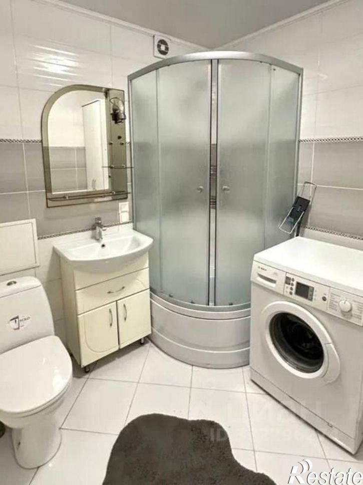 2-комн квартира ул Сельская Богородская, 39,  д. 39