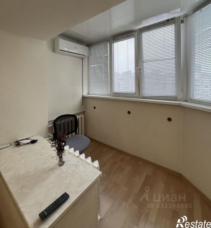 1-комн квартира ул Степана Злобина, 38 2,  д. 38 2,  к. 2