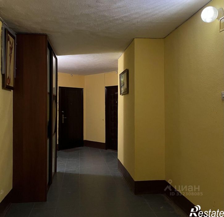 1-комн квартира ул Степана Злобина, 38 2,  д. 38 2,  к. 2