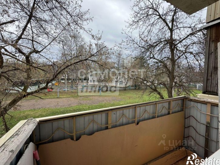 Комната пр-кт Октября, 74,  д. 74