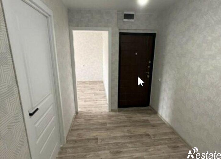 2-комн квартира ул Стадионная, 7/1,  д. 7/1