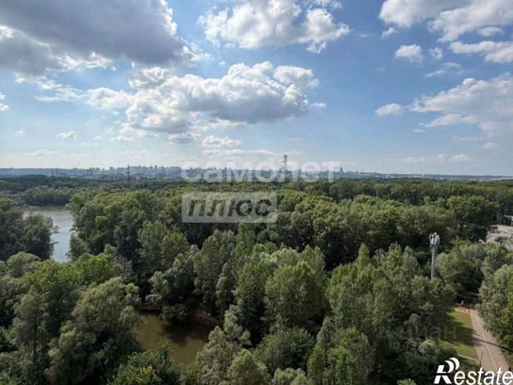 1-комн квартира наб Моторостроителей, 15А,  д. 15А