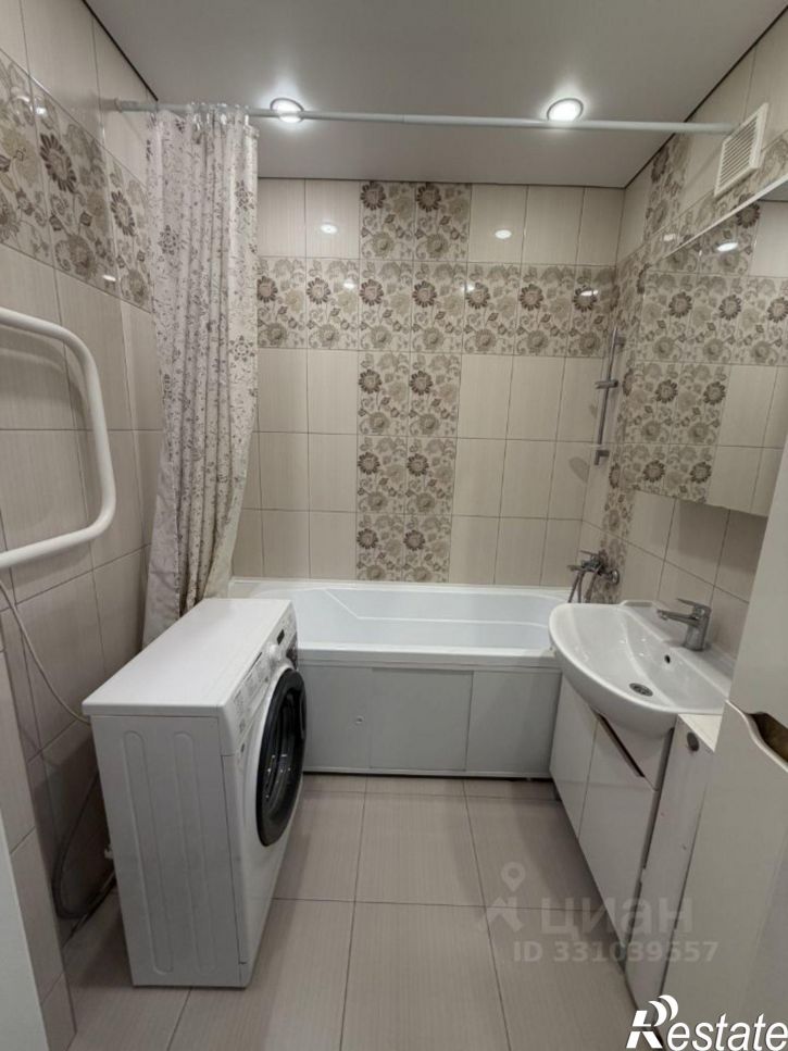 3-комн квартира ул Новогорная, 46а,  д. 46а