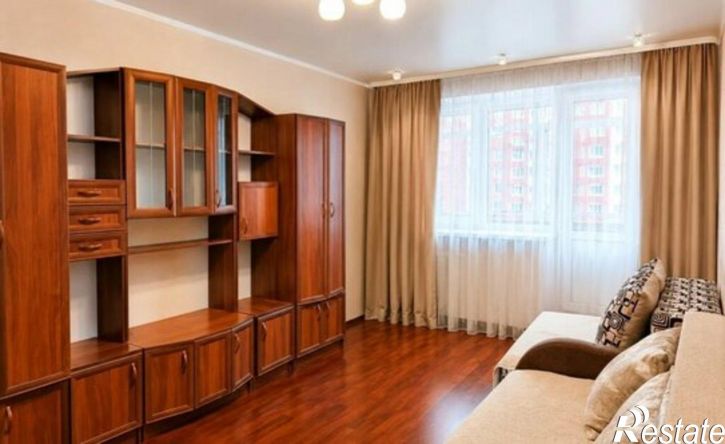 3-комн квартира ул Коммунистическая, 22,  д. 22