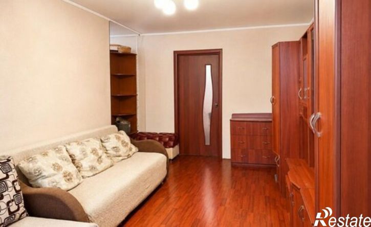 3-комн квартира ул Коммунистическая, 22,  д. 22