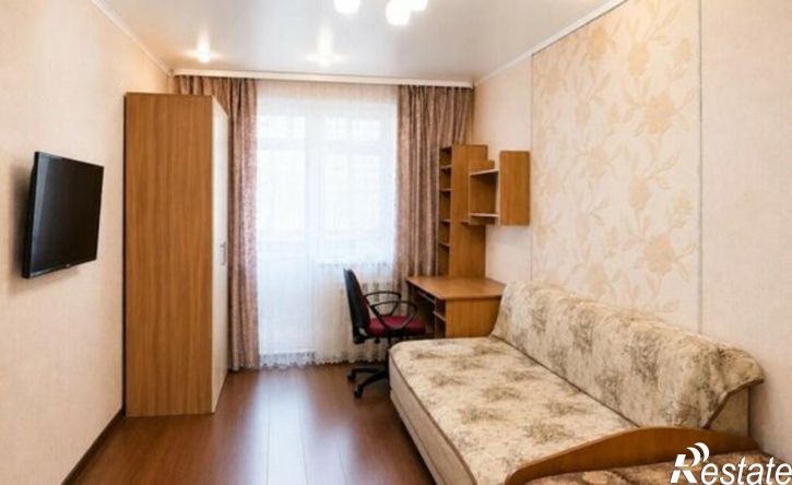 3-комн квартира ул Коммунистическая, 22,  д. 22