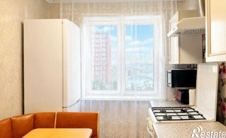 3-комн квартира ул Коммунистическая, 22,  д. 22
