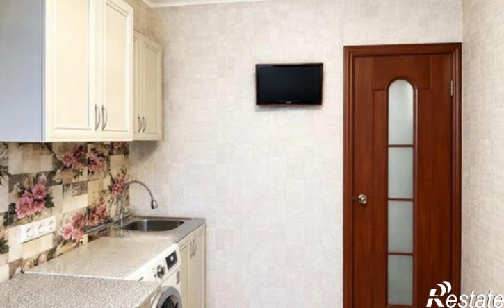3-комн квартира ул Коммунистическая, 22,  д. 22