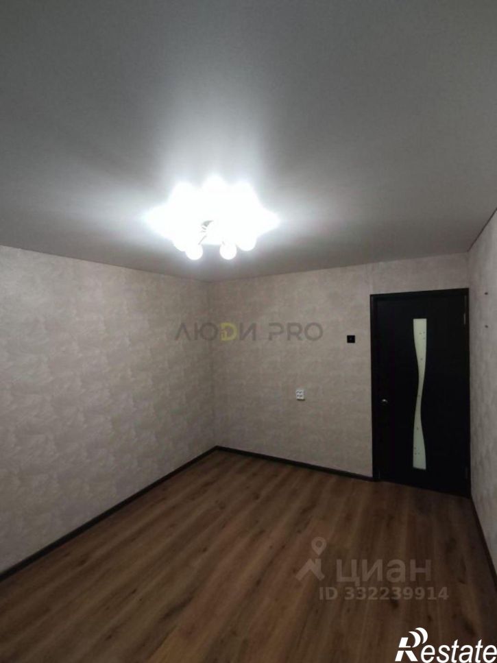 2-комн квартира ул Лесотехникума, 24,  д. 24