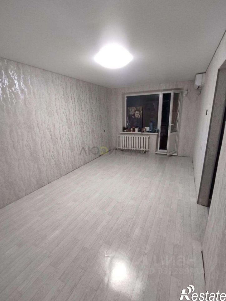 2-комн квартира ул Лесотехникума, 24,  д. 24