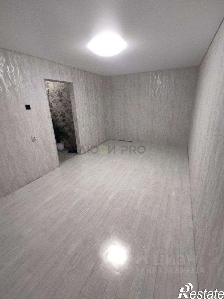 2-комн квартира ул Лесотехникума, 24,  д. 24