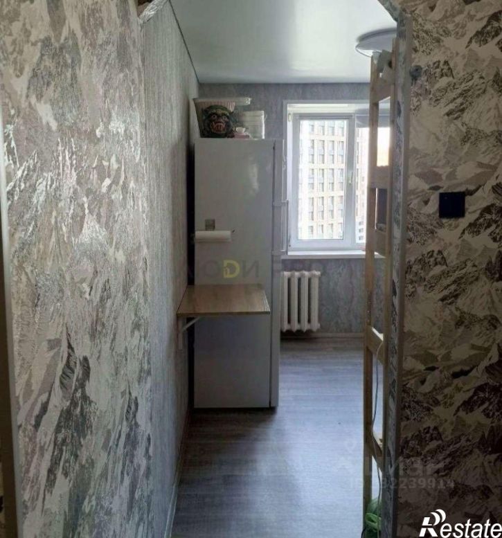 2-комн квартира ул Лесотехникума, 24,  д. 24