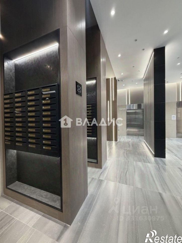 1-комн квартира ул Менделеева, 132/1,  д. 132/1