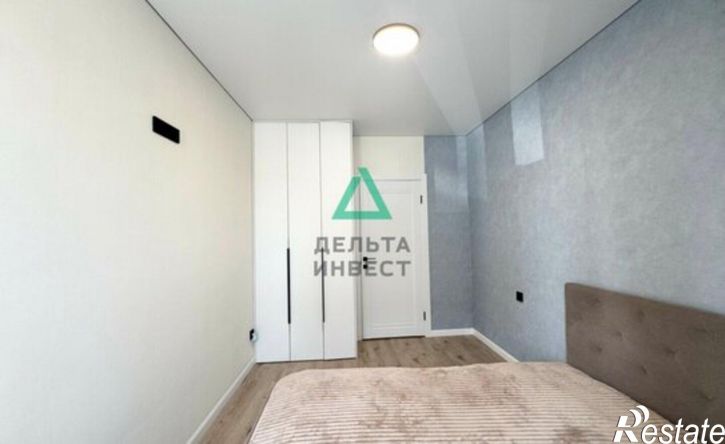 1-комн квартира ул Природная, 20,  д. 20