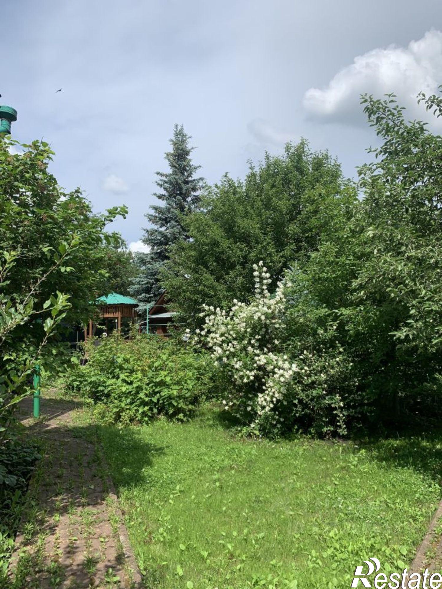 Купить дачу, дом, коттедж за 12 700 000 рублей