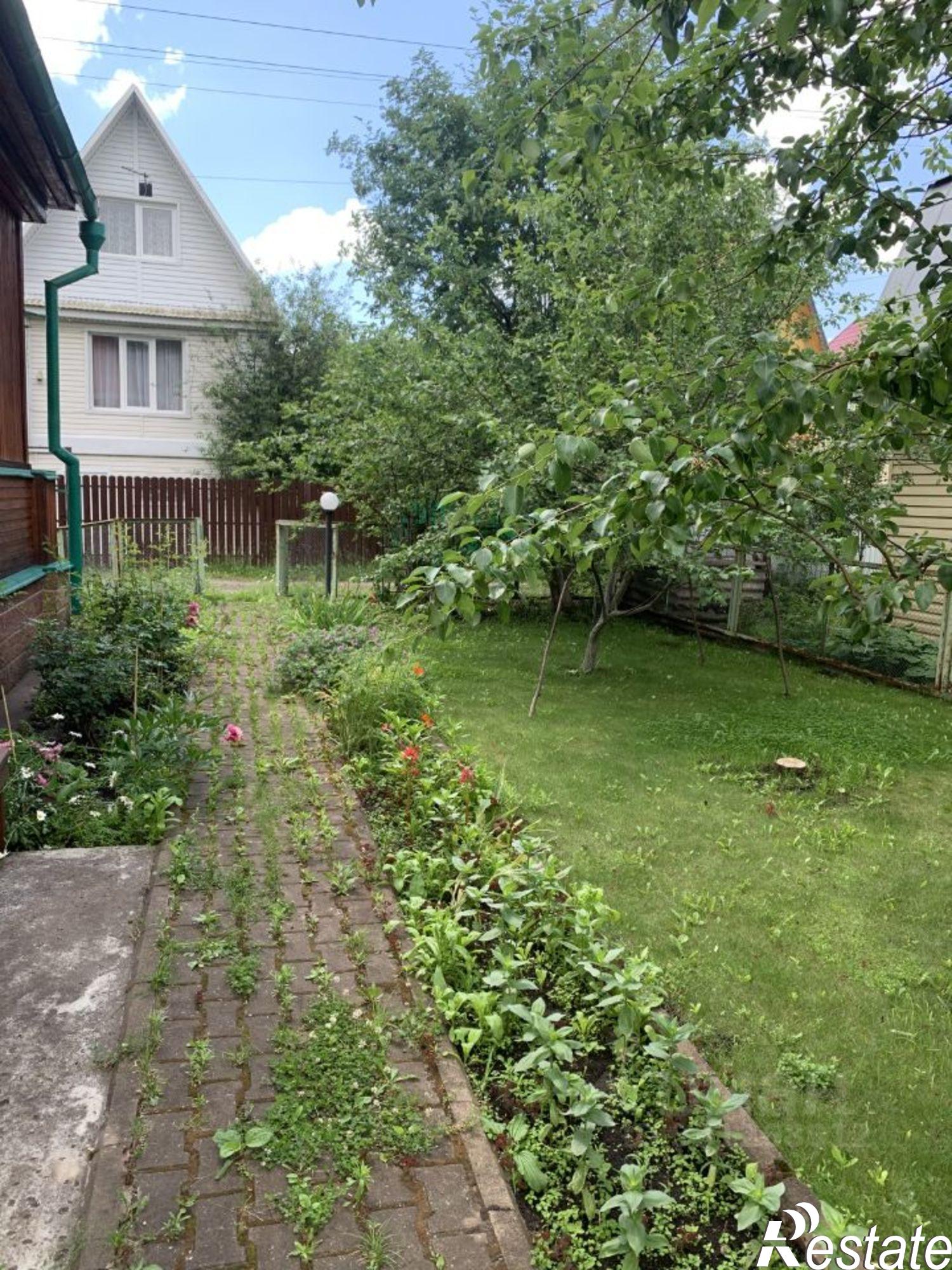 Купить дачу, дом, коттедж за 12 700 000 рублей