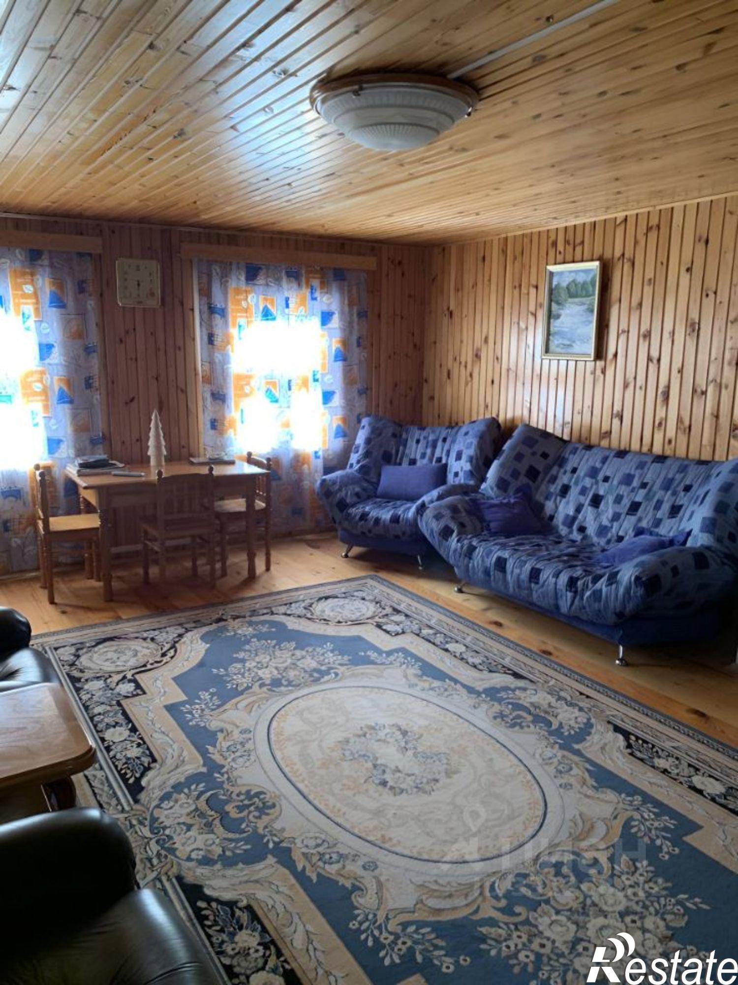 Купить дачу, дом, коттедж за 12 700 000 рублей