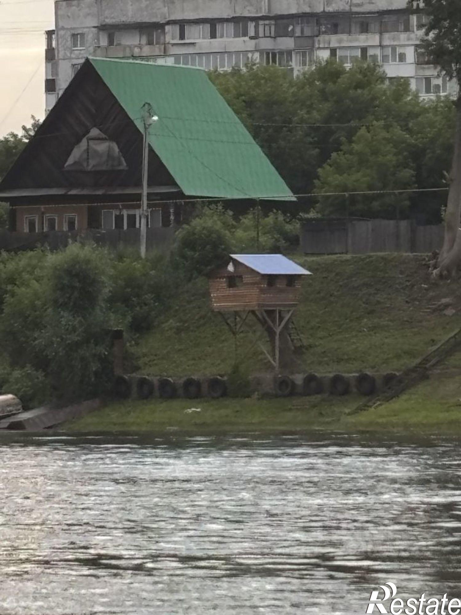 Купить землю, земельный участок за 320 000 рублей