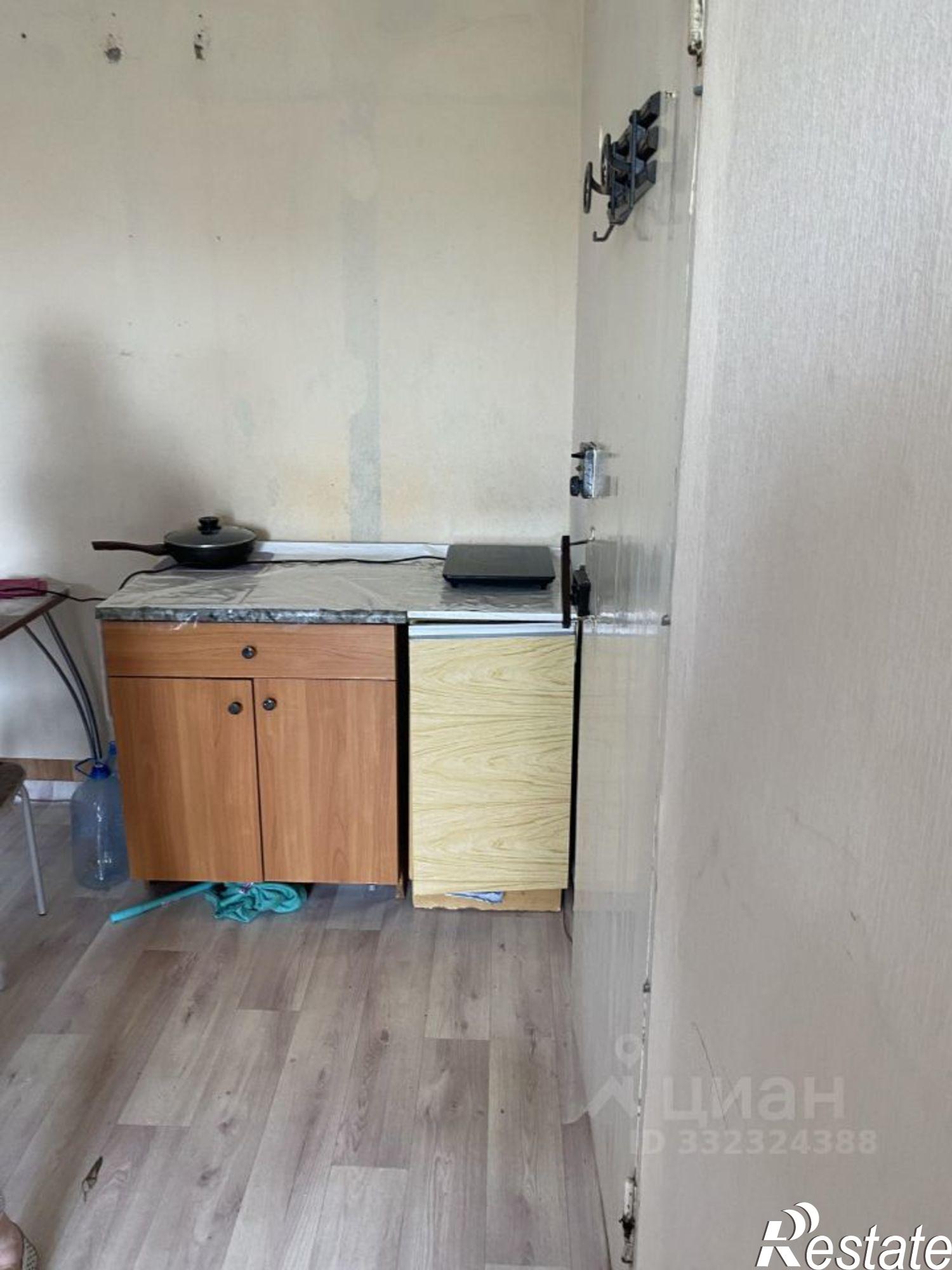 Сдать комнату за 10 000 рублей на Молодежный б-р, 2