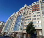 2-комн, 58кв м, этаж 5/10 ул Карла Маркса, 58