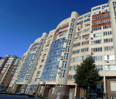 2-комн, 58кв м, этаж 5/10 ул Карла Маркса, 58