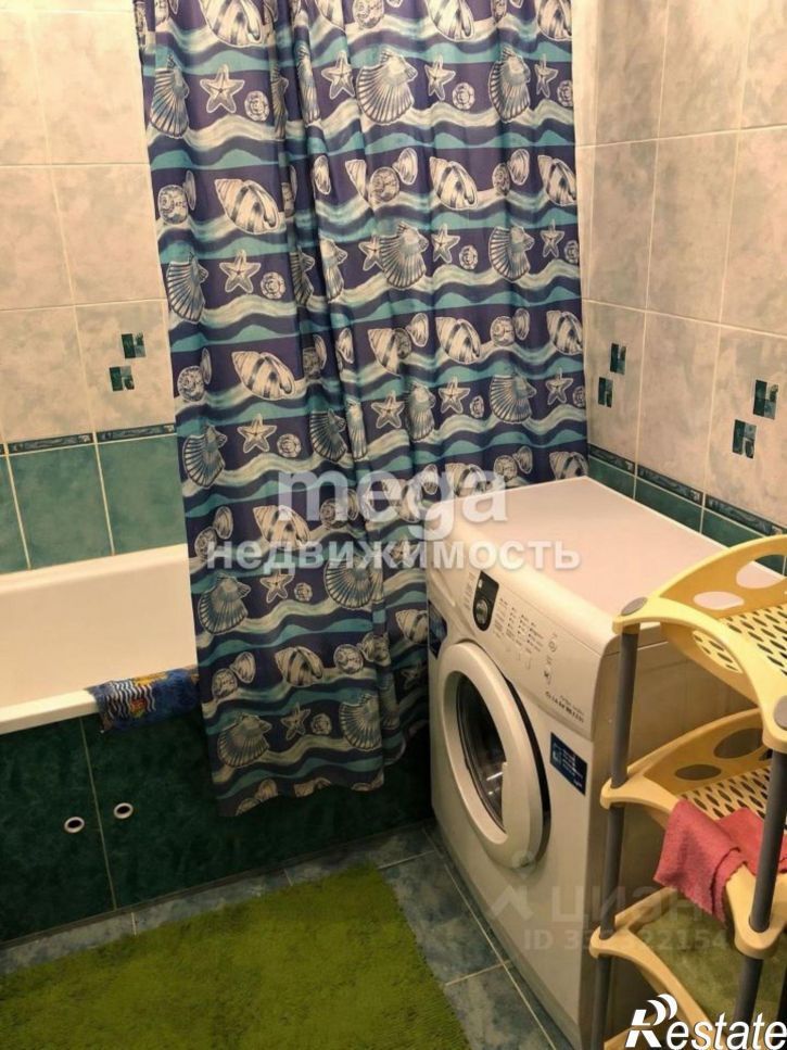 1-комн квартира ул Свободы, 23/1,  д. 23/1