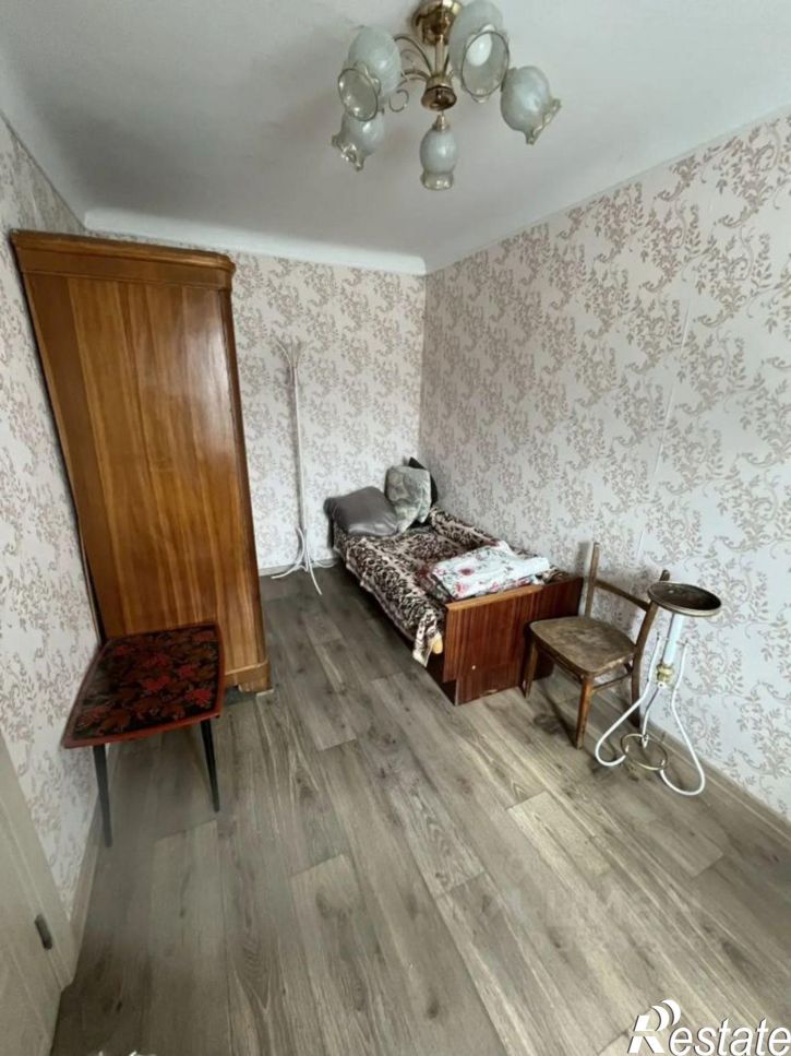 2-комн квартира ул Первомайская, 75а,  д. 75а