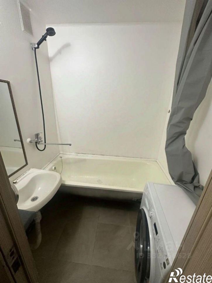 2-комн квартира ул Баязита Бикбая, 37,  д. 37