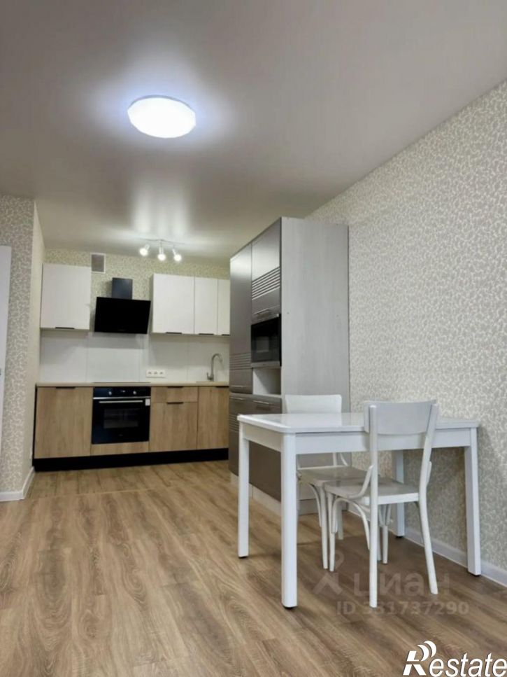 2-комн квартира ул Софьи Перовской, 24а,  д. 24а